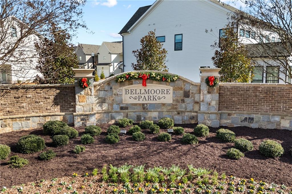 560 hannaford Walk Duluth, GA 30097