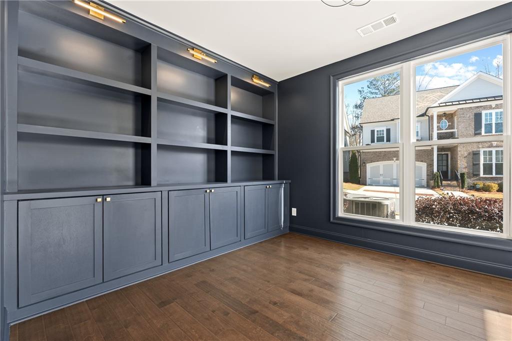 560 hannaford Walk Duluth, GA 30097