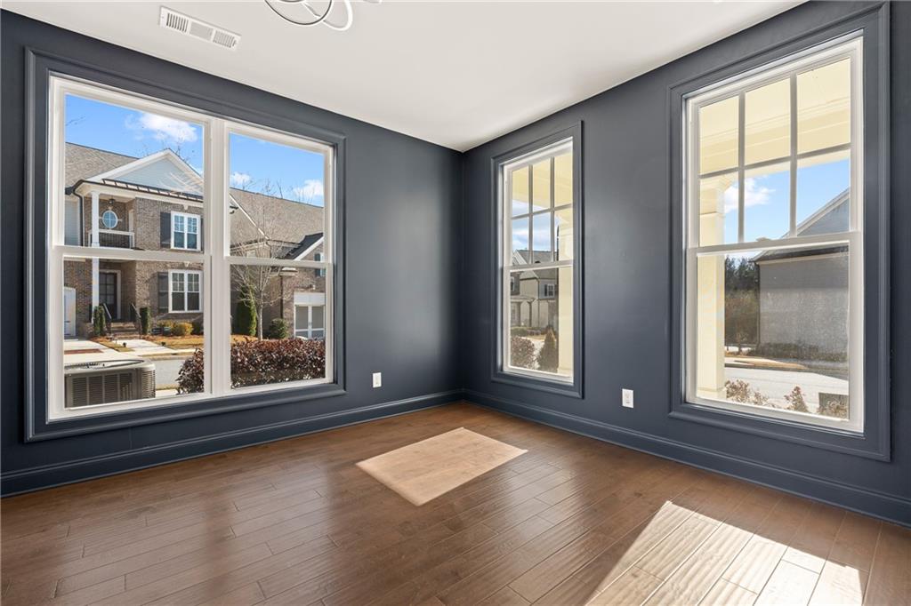 560 hannaford Walk Duluth, GA 30097