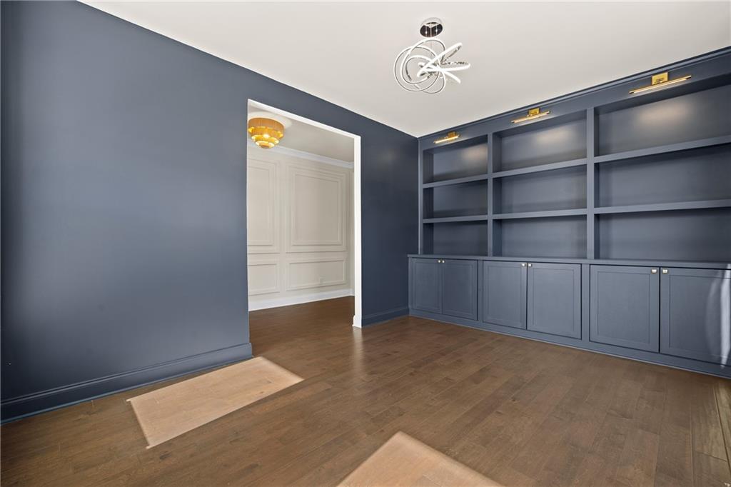 560 hannaford Walk Duluth, GA 30097