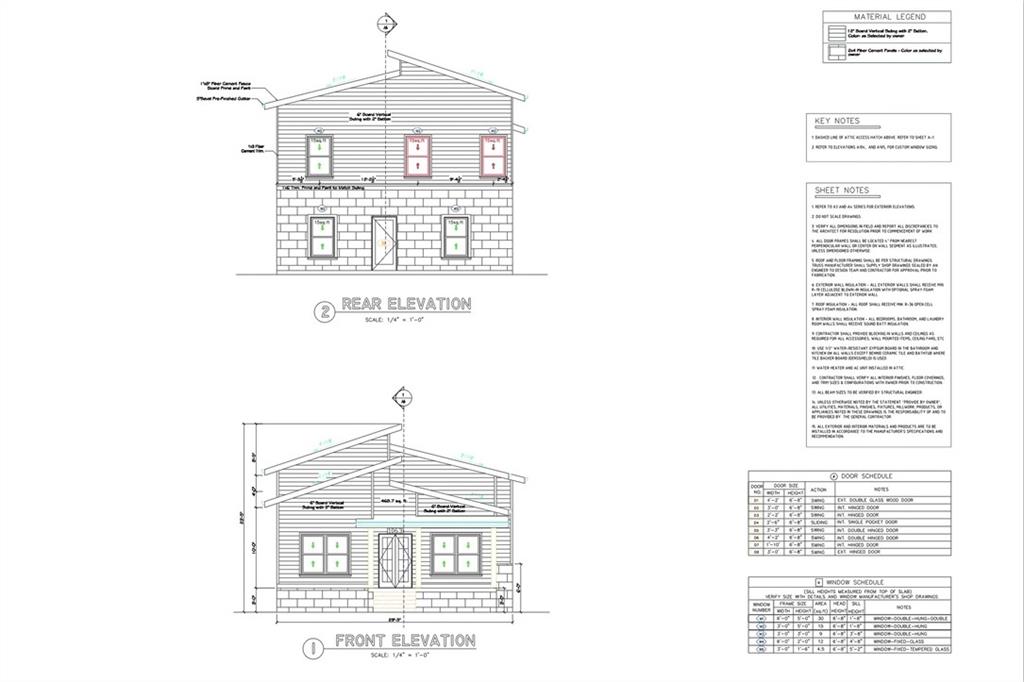 1063 Ashby Grv Atlanta, GA 30314