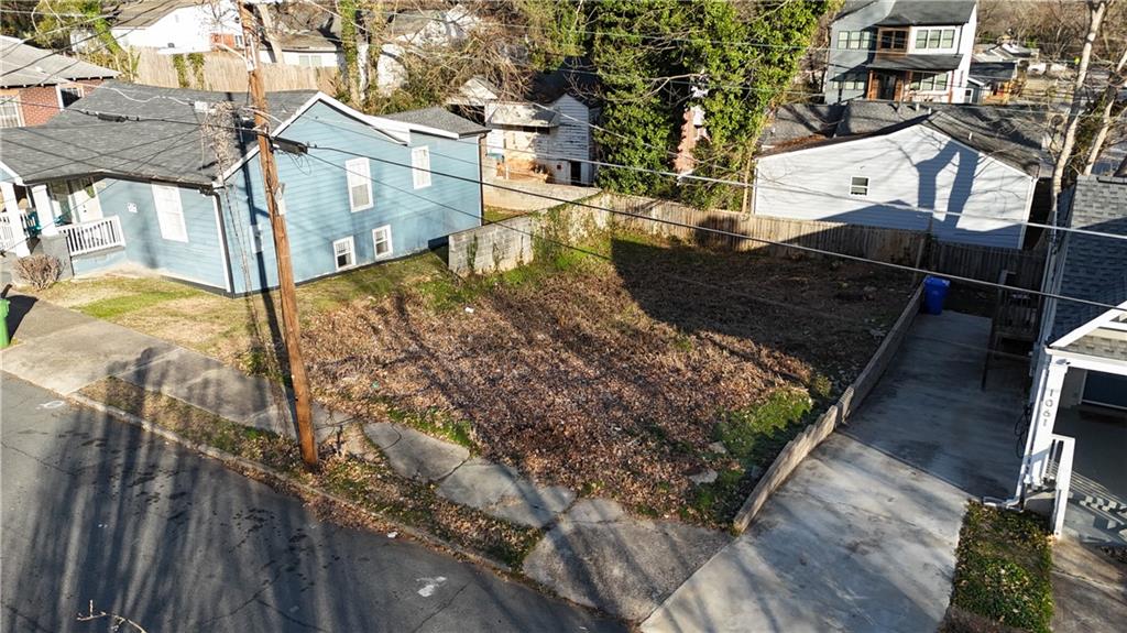 1063 Ashby Grv Atlanta, GA 30314