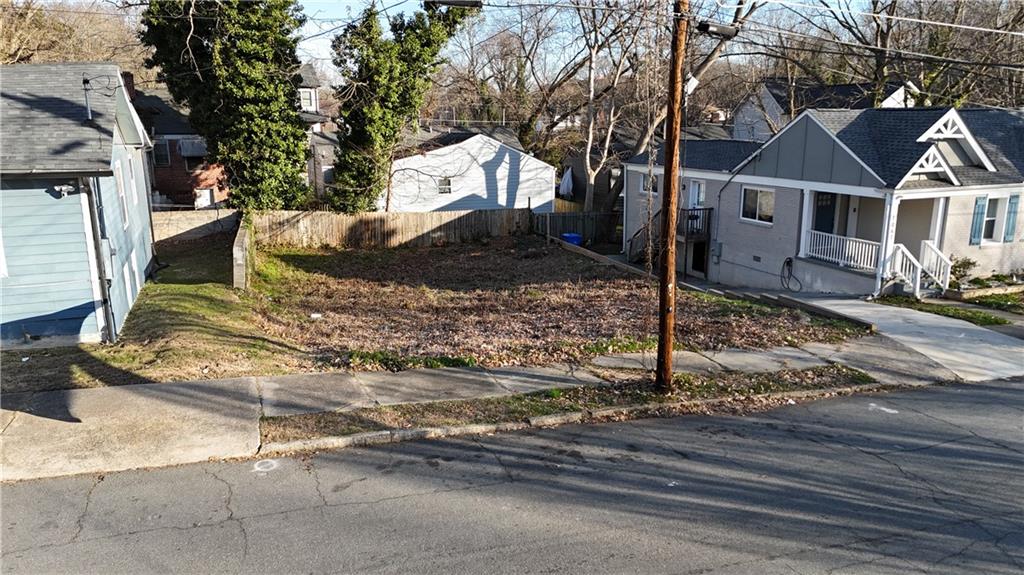 1063 Ashby Grv Atlanta, GA 30314