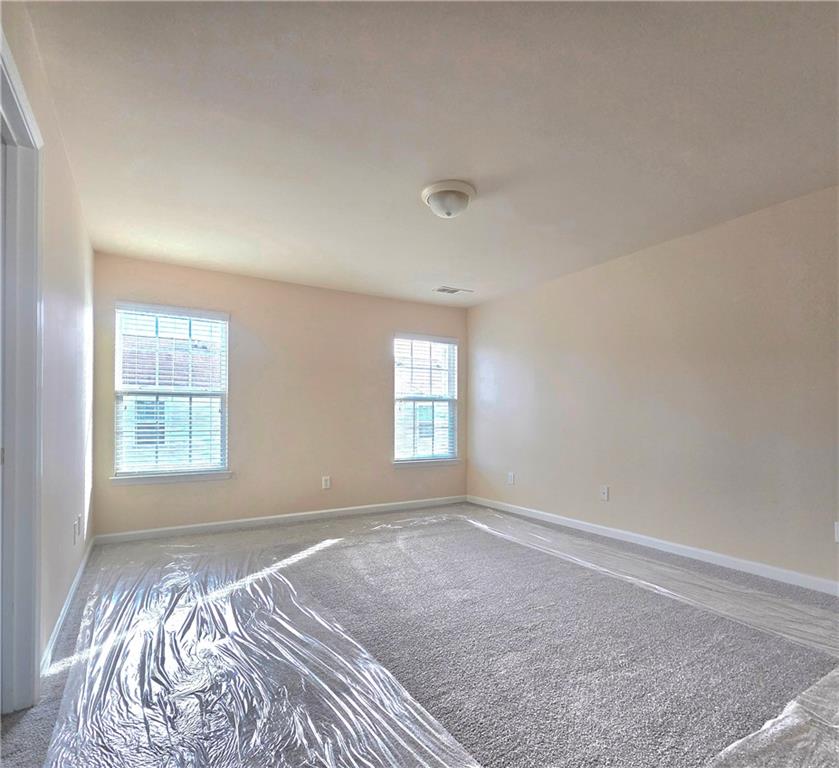 2010 Meadow Peak Rd Duluth, GA 30097