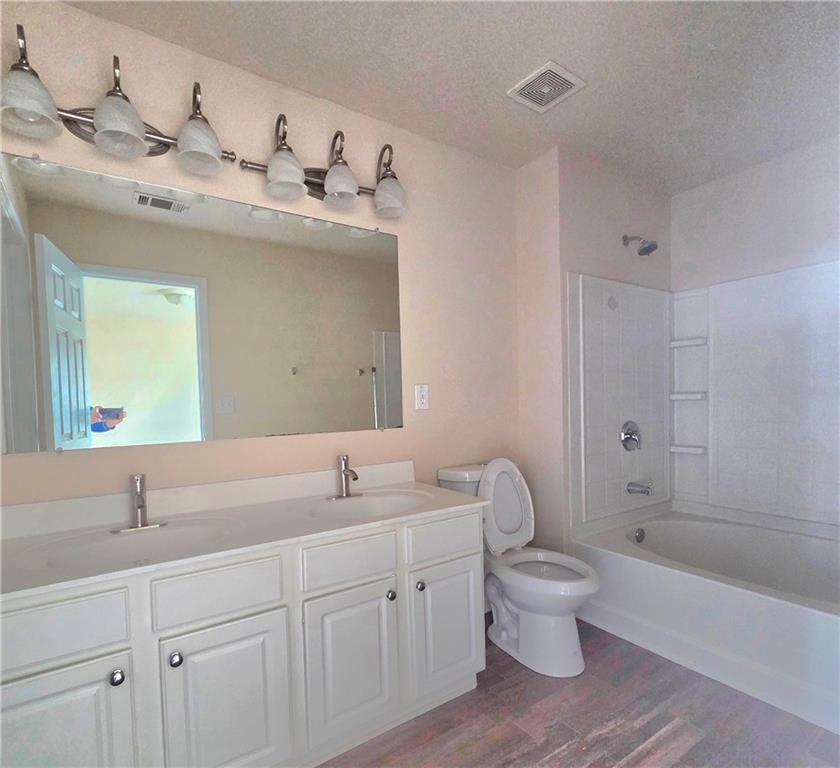 2010 Meadow Peak Rd Duluth, GA 30097