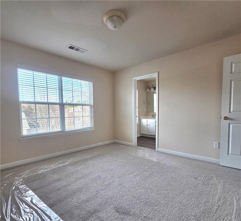 2010 Meadow Peak Rd Duluth, GA 30097