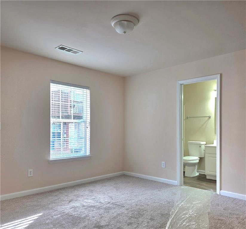 2010 Meadow Peak Rd Duluth, GA 30097