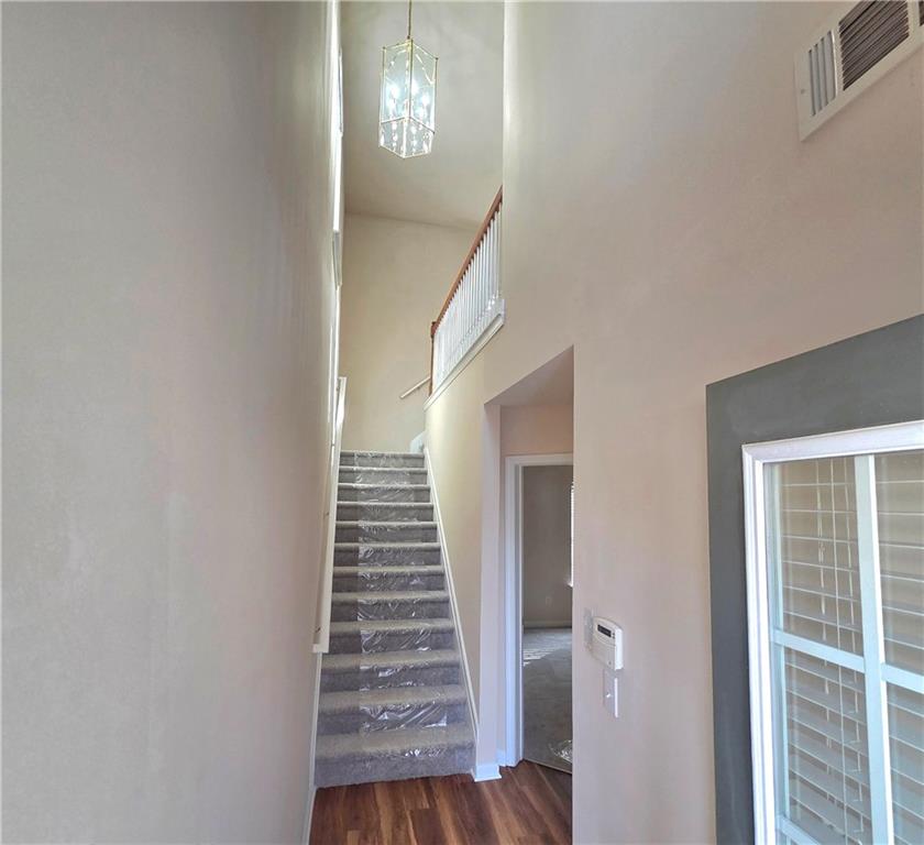 2010 Meadow Peak Rd Duluth, GA 30097