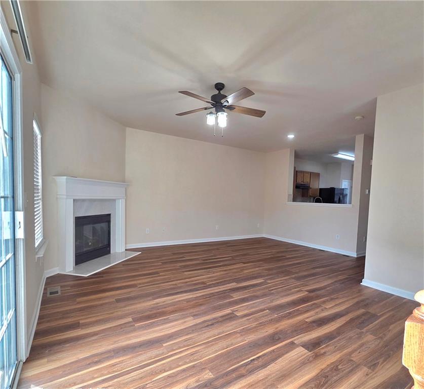 2010 Meadow Peak Rd Duluth, GA 30097