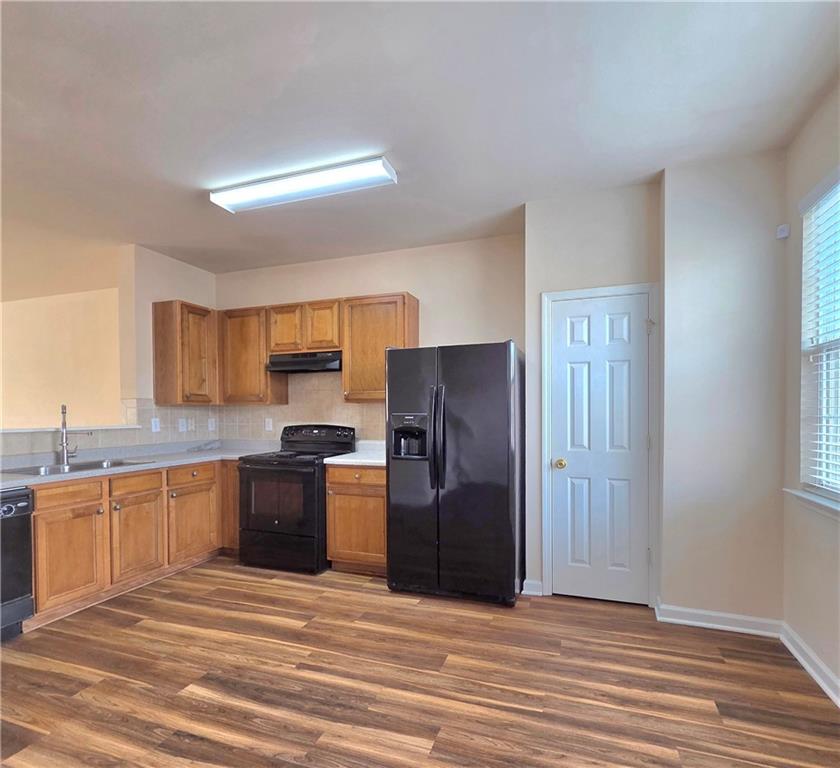 2010 Meadow Peak Rd Duluth, GA 30097