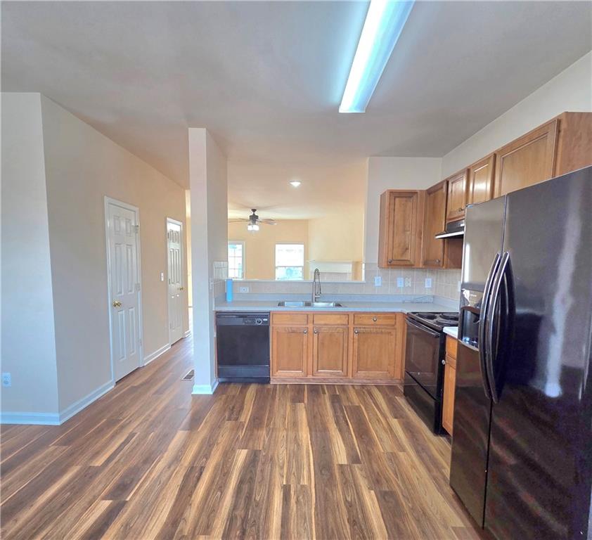 2010 Meadow Peak Rd Duluth, GA 30097