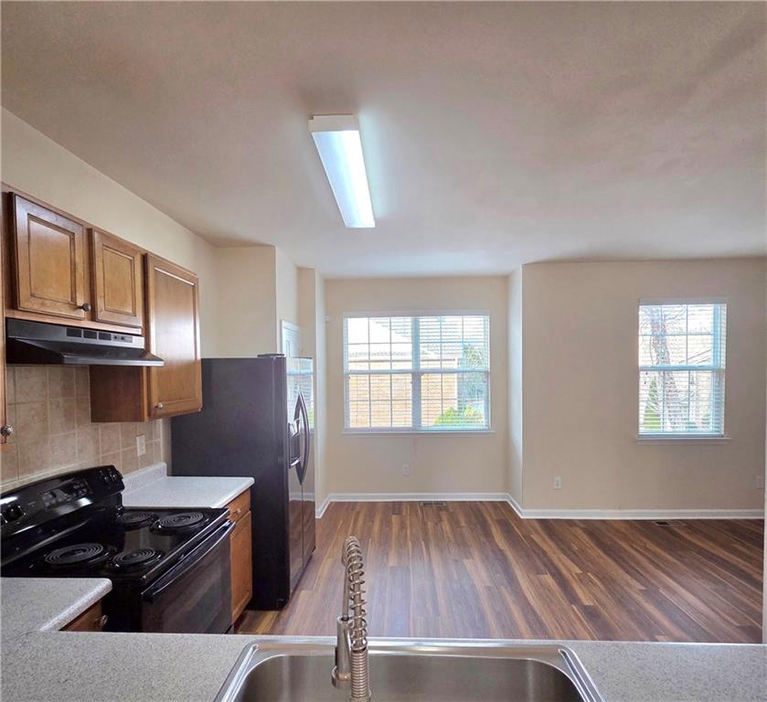 2010 Meadow Peak Rd Duluth, GA 30097