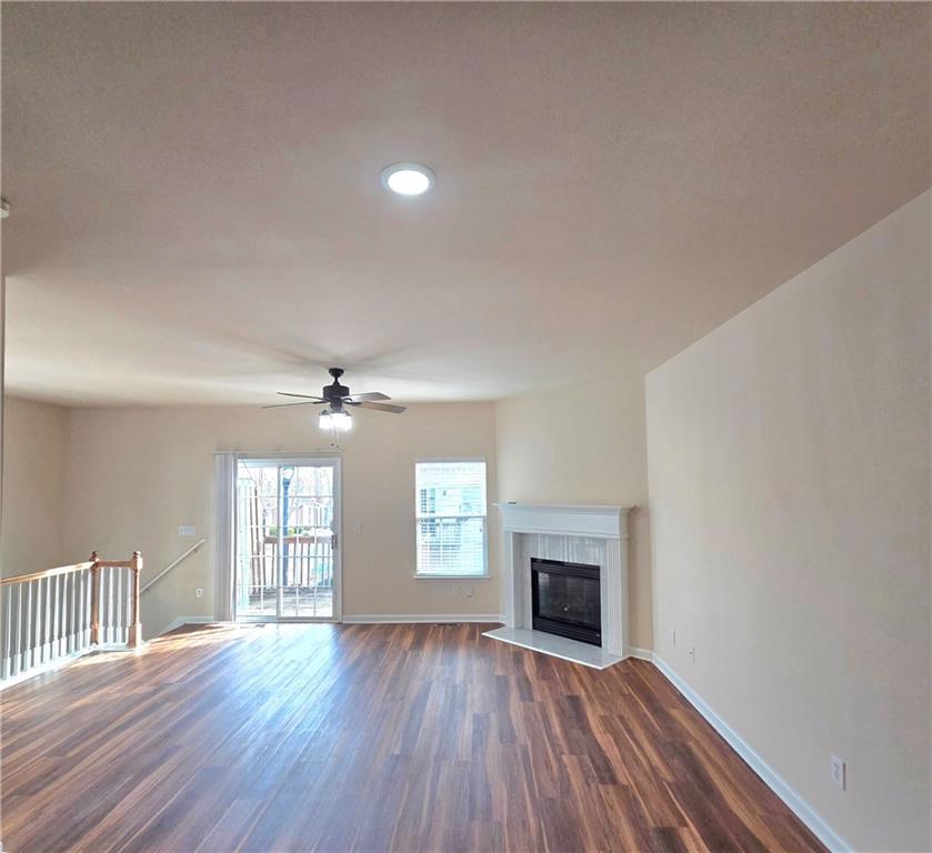 2010 Meadow Peak Rd Duluth, GA 30097