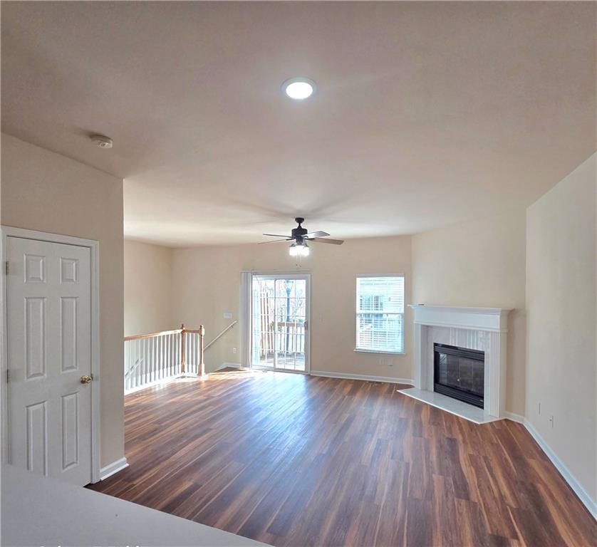 2010 Meadow Peak Rd Duluth, GA 30097