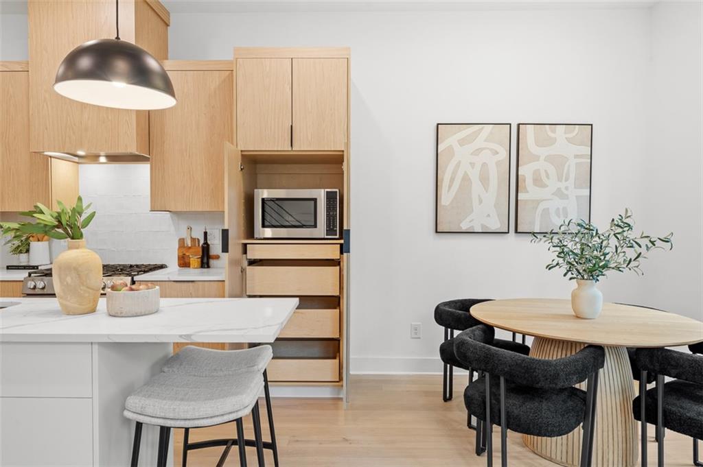 1161 Penny Ln Atlanta, GA 30329