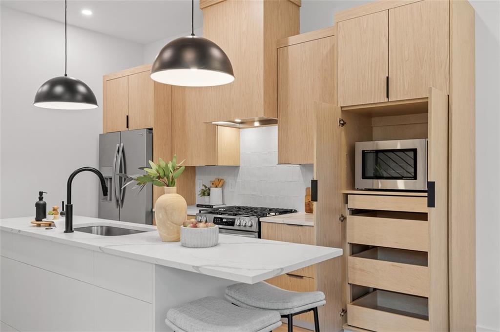 1161 Penny Ln Atlanta, GA 30329