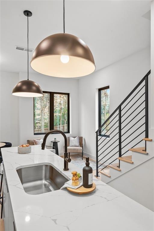 1161 Penny Ln Atlanta, GA 30329