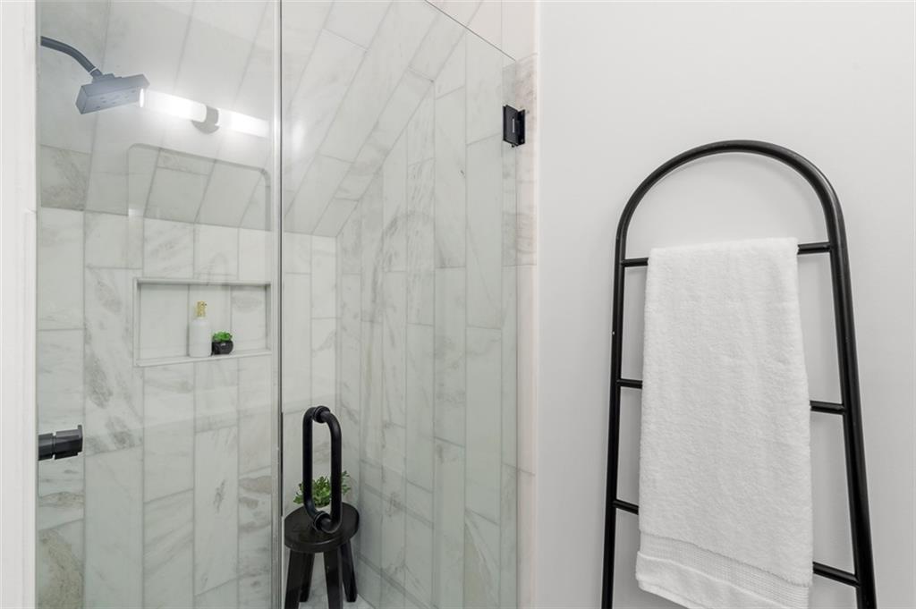 1161 Penny Ln Atlanta, GA 30329