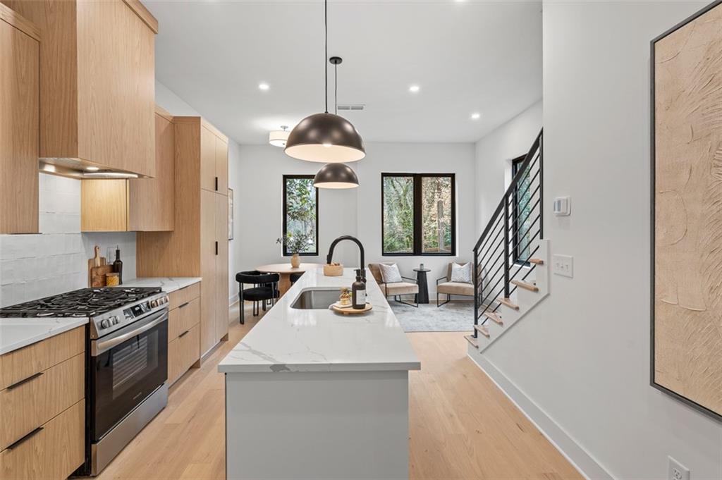 1161 Penny Ln Atlanta, GA 30329