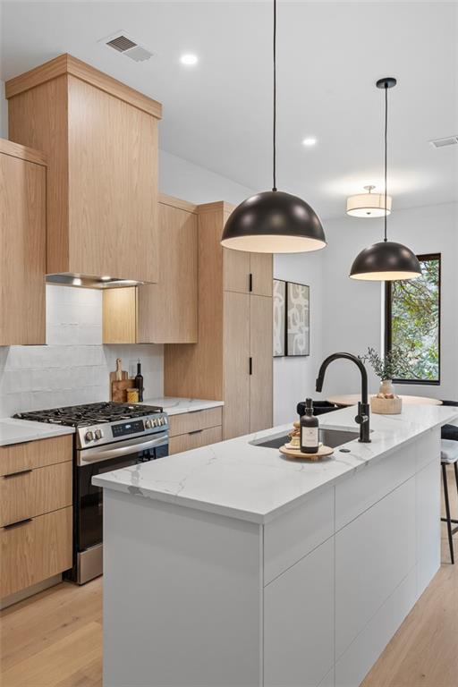 1161 Penny Ln Atlanta, GA 30329