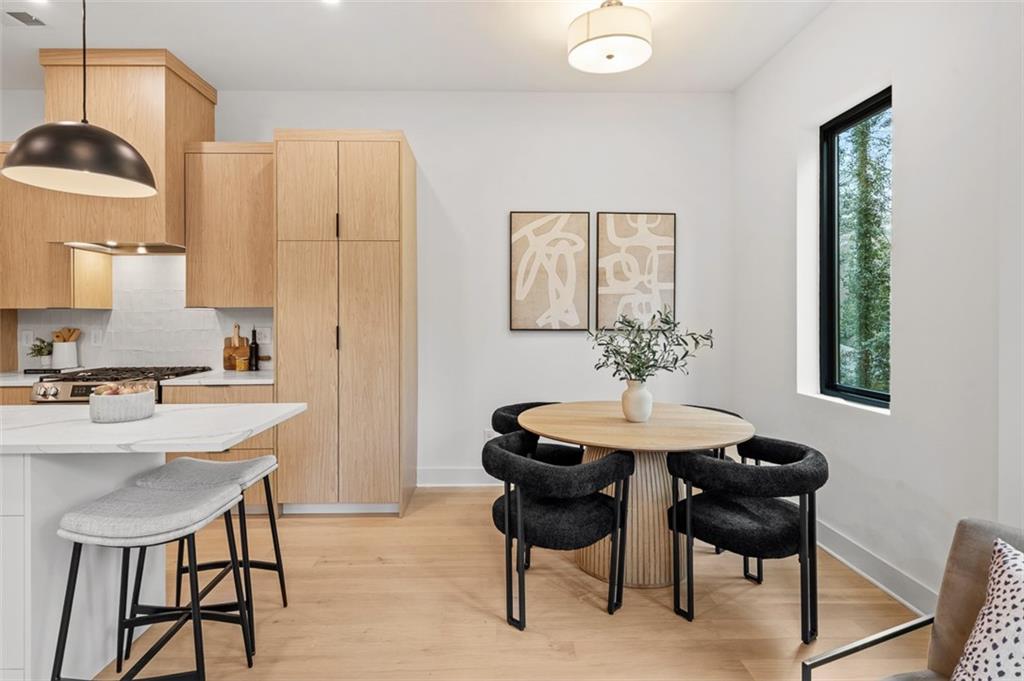 1161 Penny Ln Atlanta, GA 30329