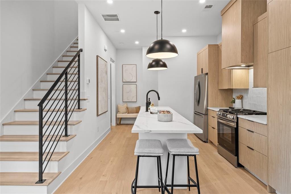 1161 Penny Ln Atlanta, GA 30329