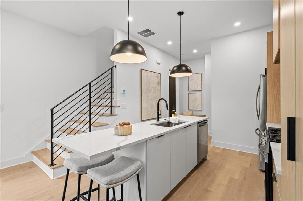 1161 Penny Ln Atlanta, GA 30329