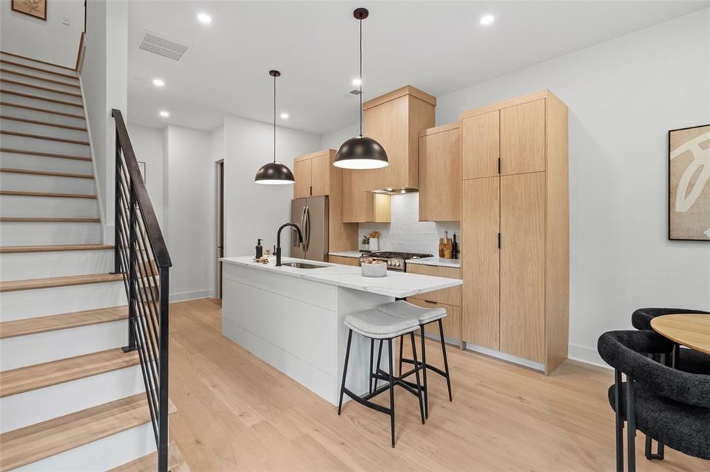 1161 Penny Ln Atlanta, GA 30329