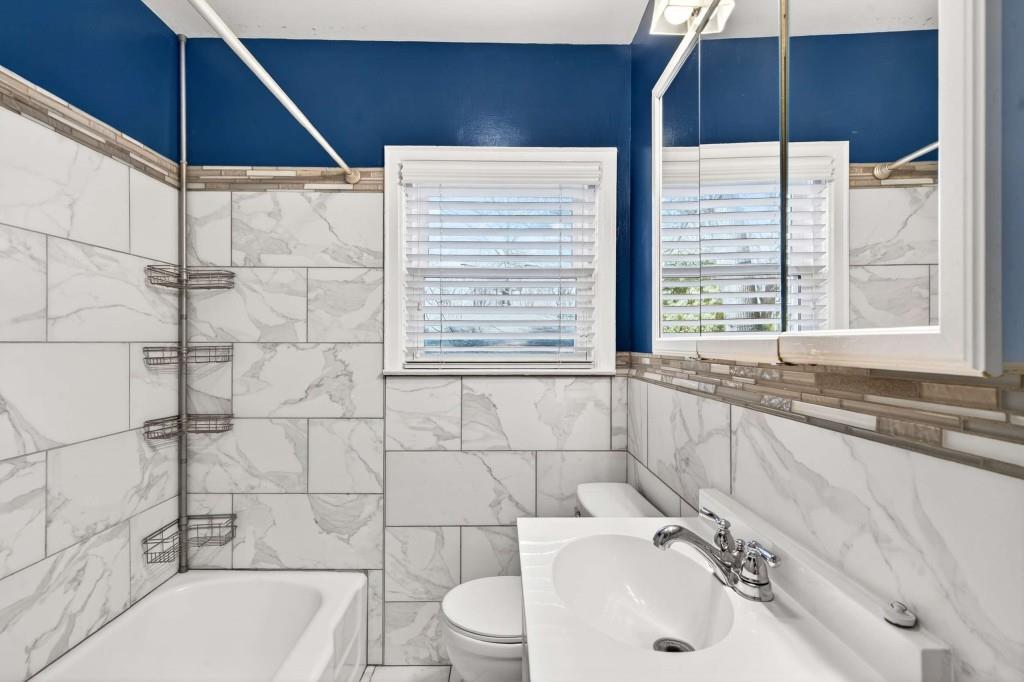 2920 Briarcliff Rd Atlanta, GA 30329