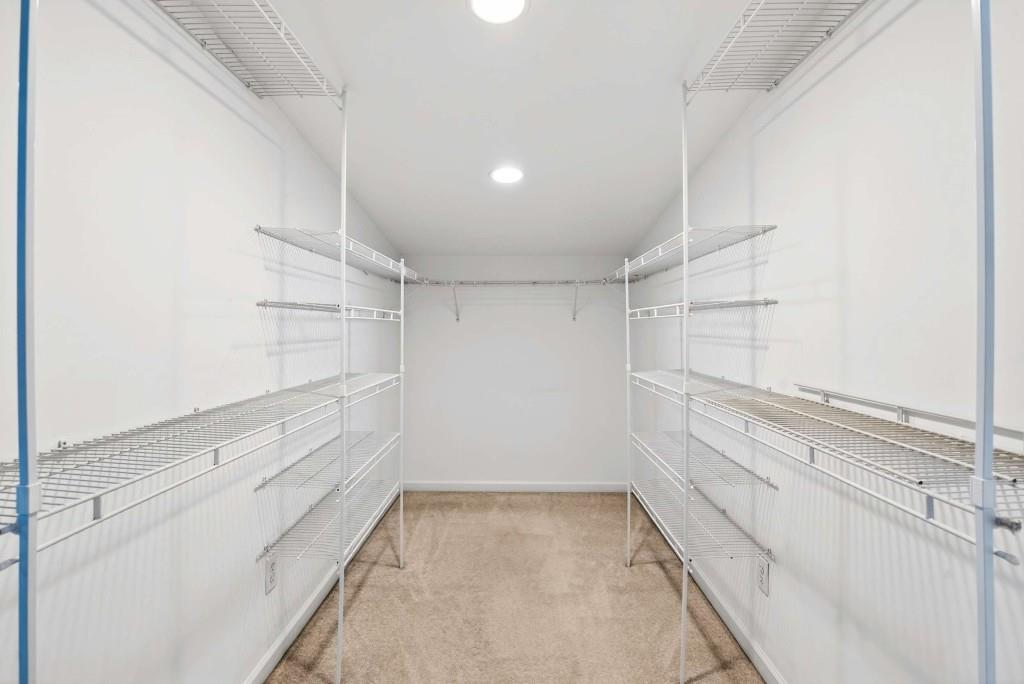 2920 Briarcliff Rd Atlanta, GA 30329