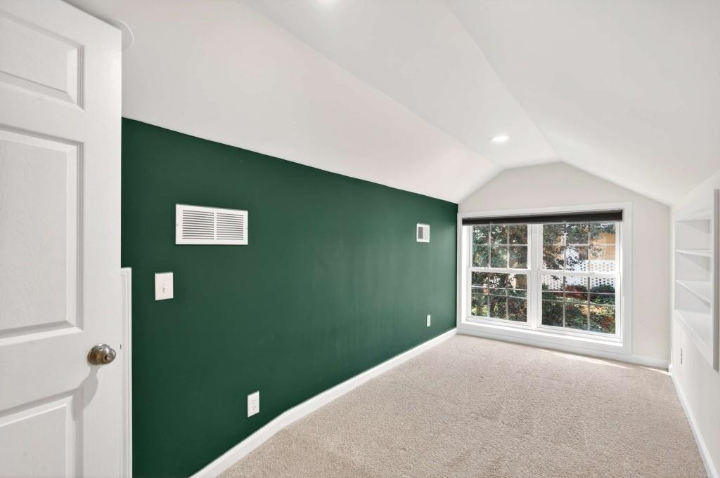 2920 Briarcliff Rd Atlanta, GA 30329