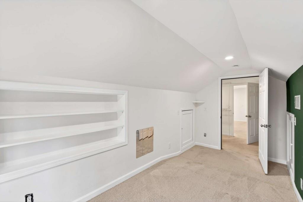 2920 Briarcliff Rd Atlanta, GA 30329