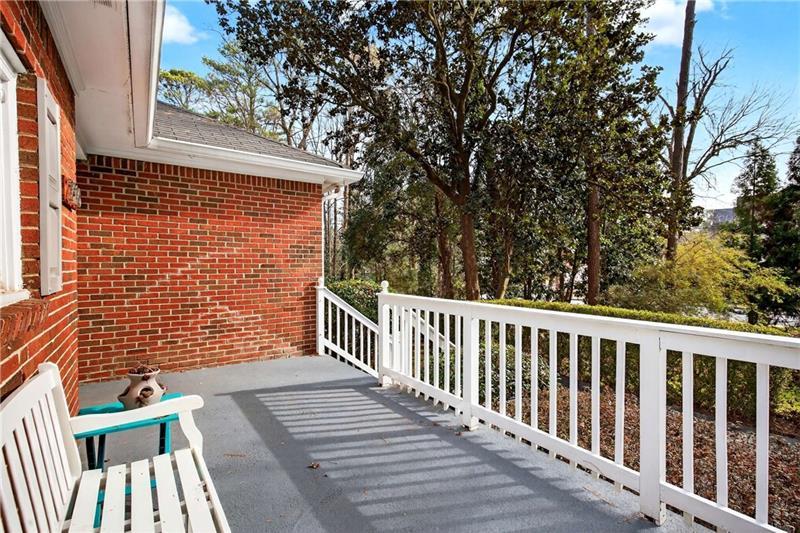 2920 Briarcliff Rd Atlanta, GA 30329