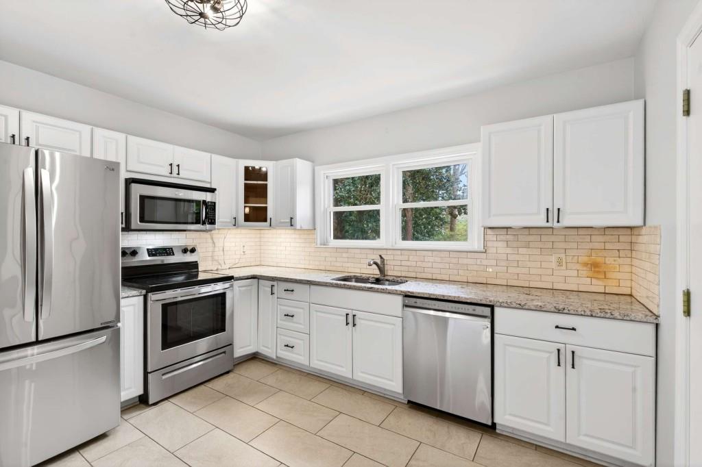 2920 Briarcliff Rd Atlanta, GA 30329