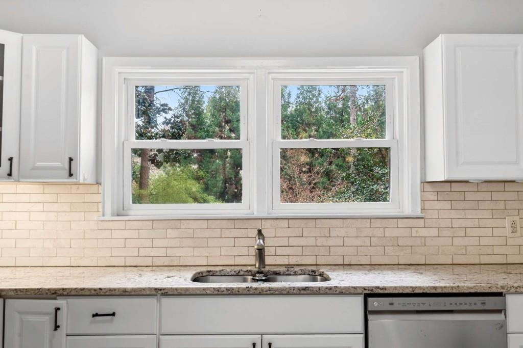 2920 Briarcliff Rd Atlanta, GA 30329