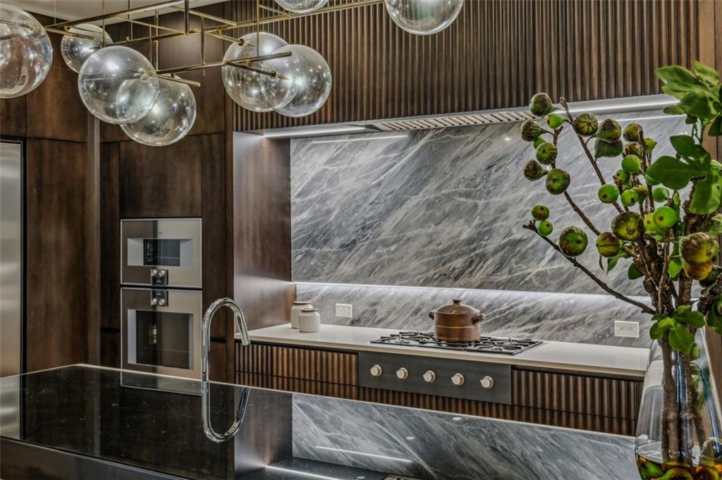 1301 Peachtree St #4L Atlanta, GA 30309