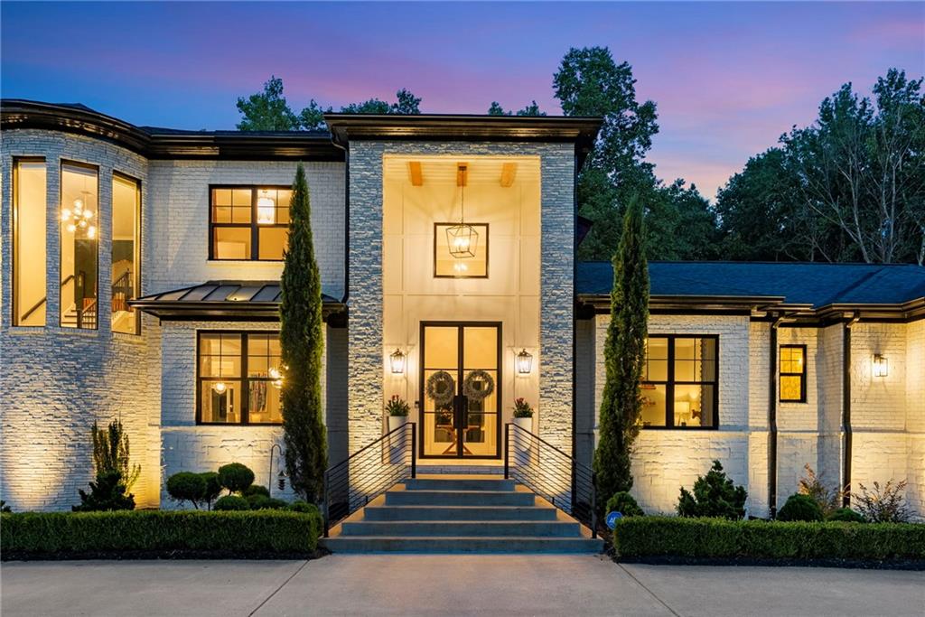 14225 Birmingham Hwy Alpharetta, GA 30004 14225 Birmingham Hwy Alpharetta, GA 30004