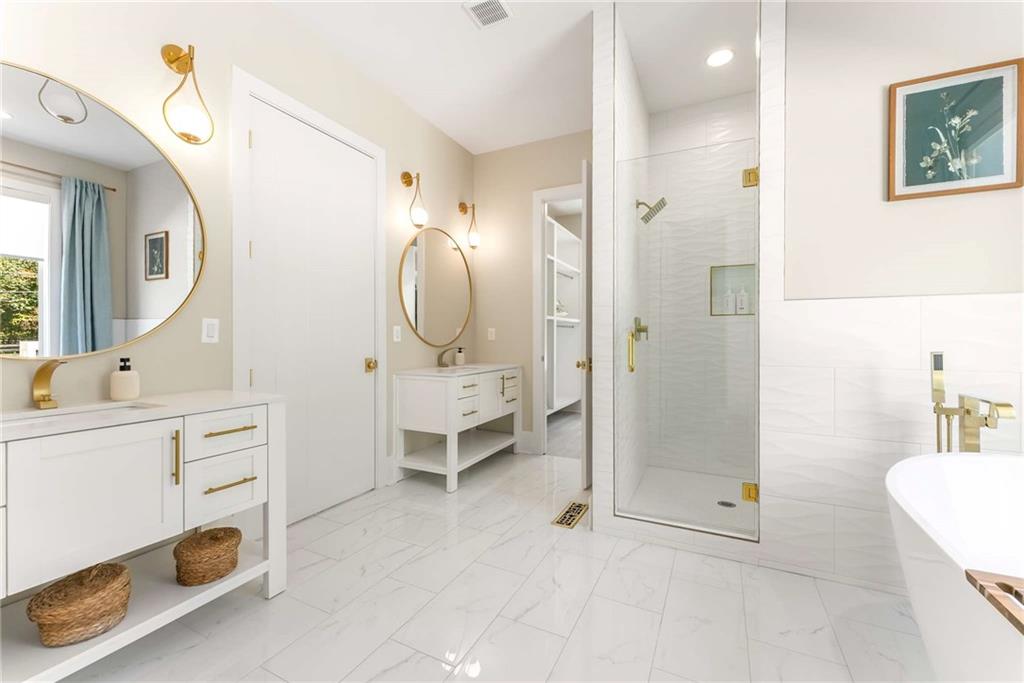 14225 Birmingham Hwy Alpharetta, GA 30004 14225 Birmingham Hwy Alpharetta, GA 30004