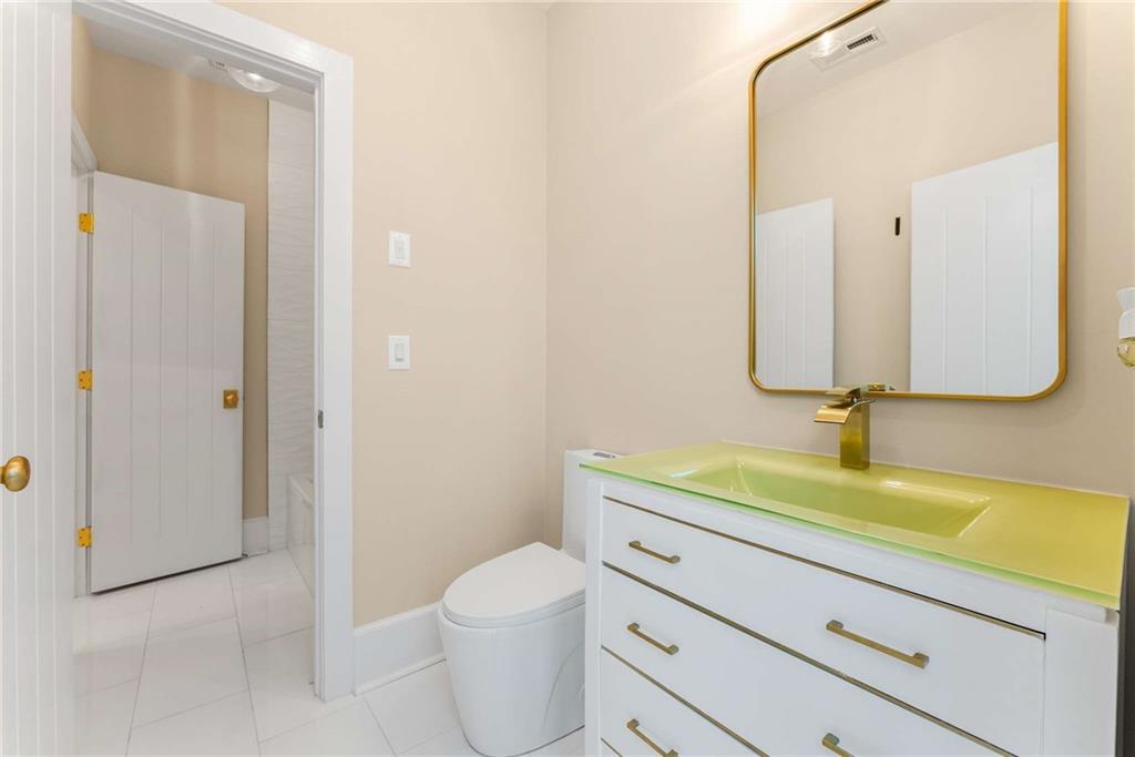14225 Birmingham Hwy Alpharetta, GA 30004 14225 Birmingham Hwy Alpharetta, GA 30004