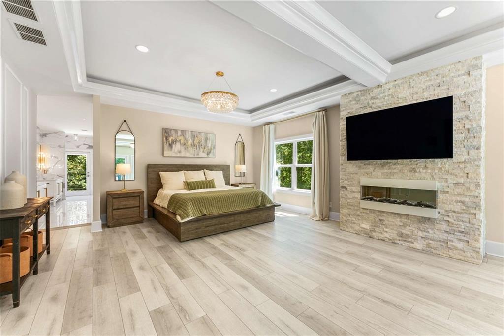 14225 Birmingham Hwy Alpharetta, GA 30004 14225 Birmingham Hwy Alpharetta, GA 30004
