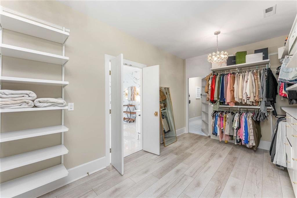 14225 Birmingham Hwy Alpharetta, GA 30004 14225 Birmingham Hwy Alpharetta, GA 30004