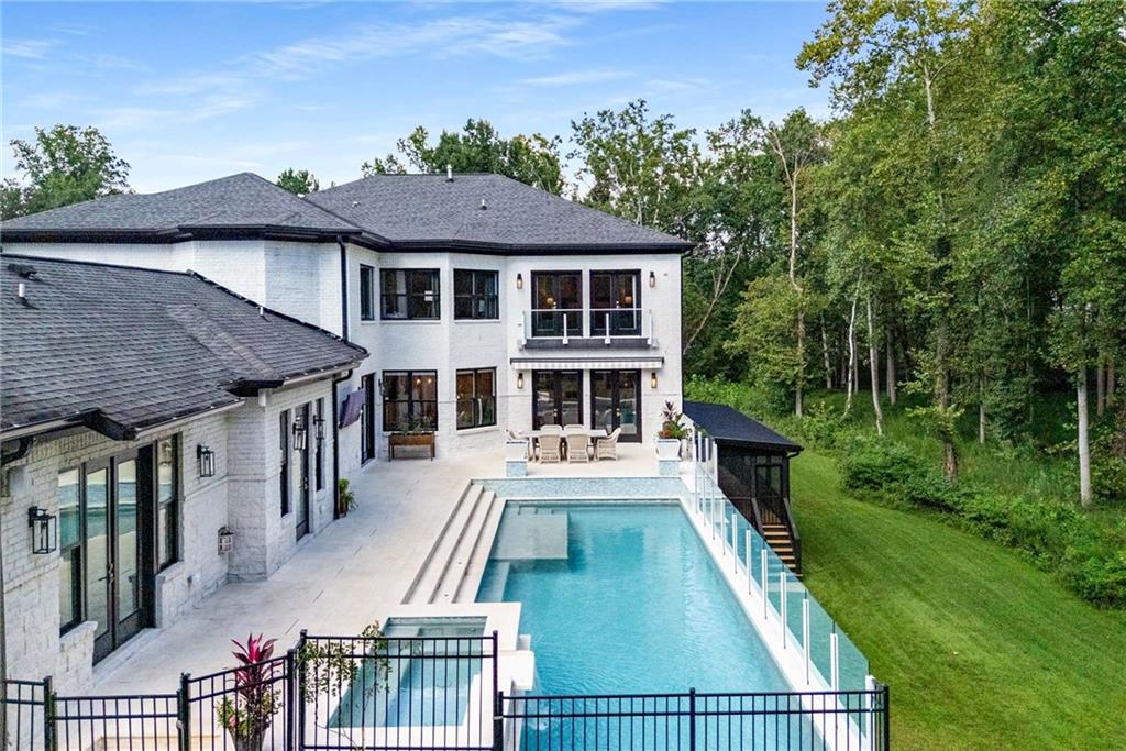 14225 Birmingham Hwy Alpharetta, GA 30004 14225 Birmingham Hwy Alpharetta, GA 30004