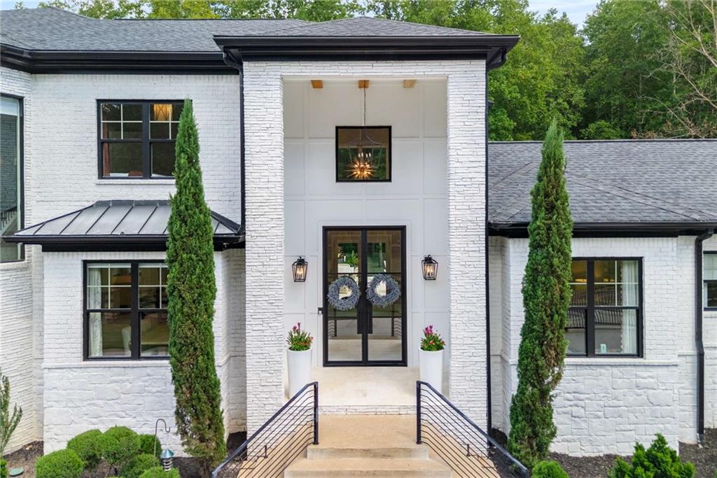 14225 Birmingham Hwy Alpharetta, GA 30004 14225 Birmingham Hwy Alpharetta, GA 30004