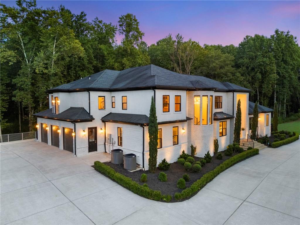 14225 Birmingham Hwy Alpharetta, GA 30004 14225 Birmingham Hwy Alpharetta, GA 30004