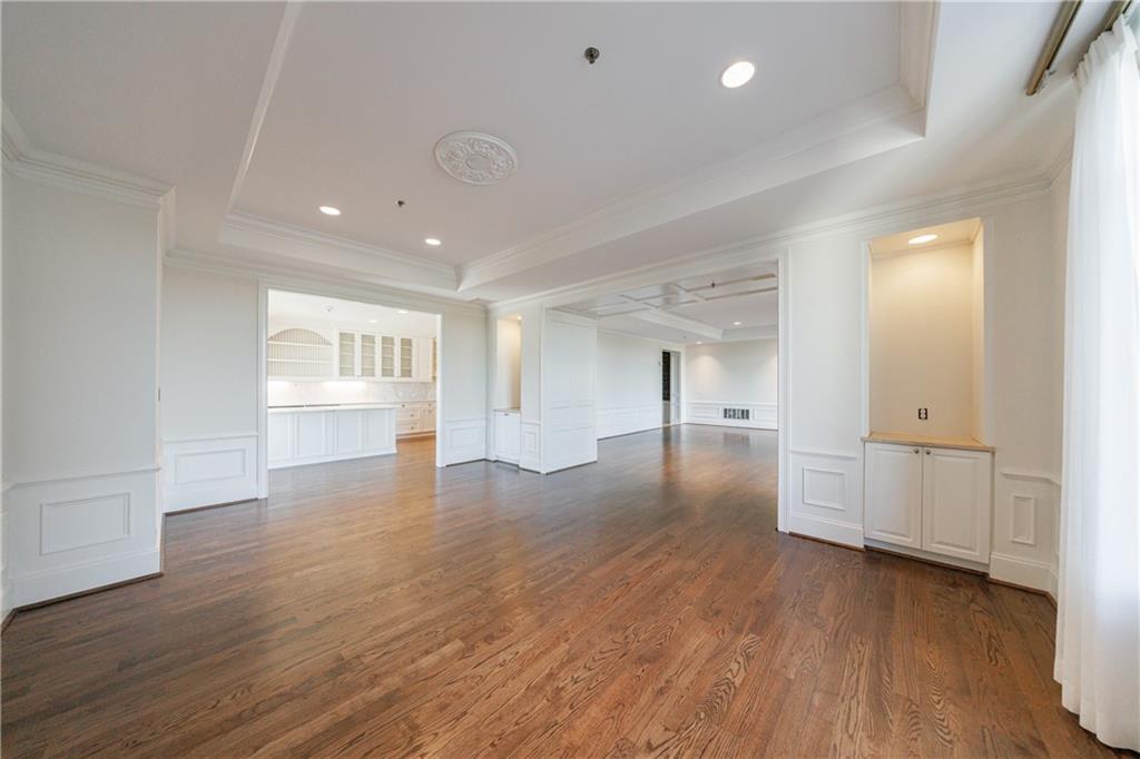 3286 Northside Pkwy #1007 Atlanta, GA 30327