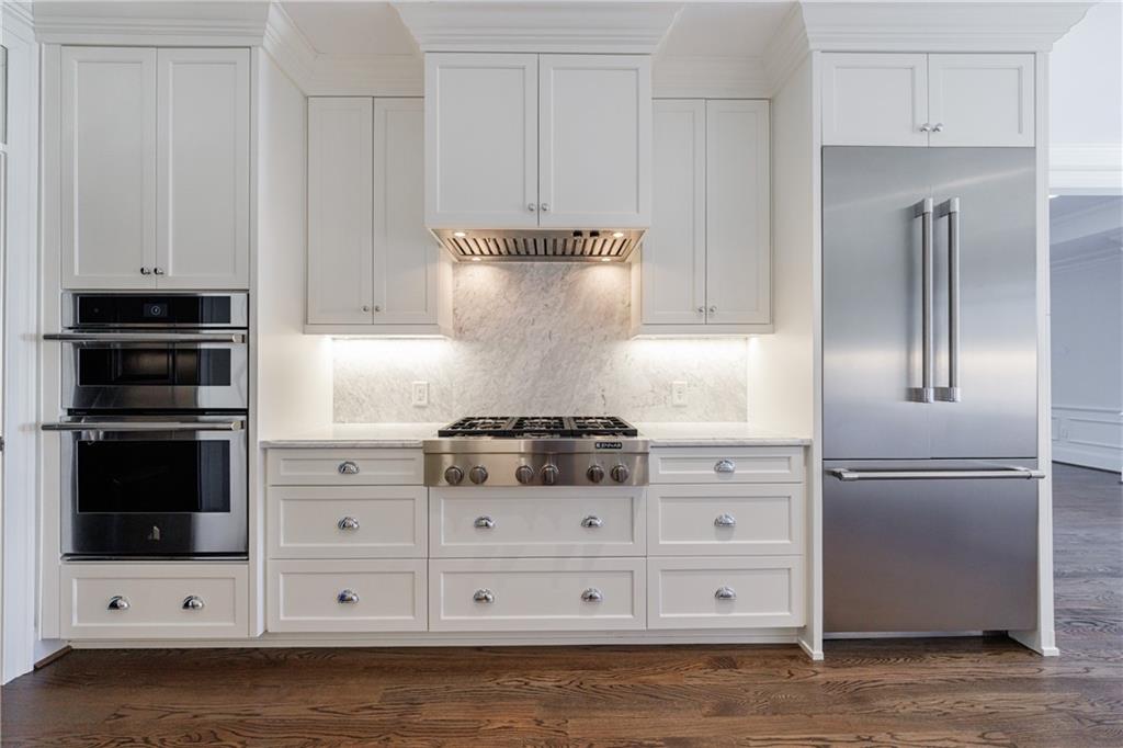 3286 Northside Pkwy #1007 Atlanta, GA 30327