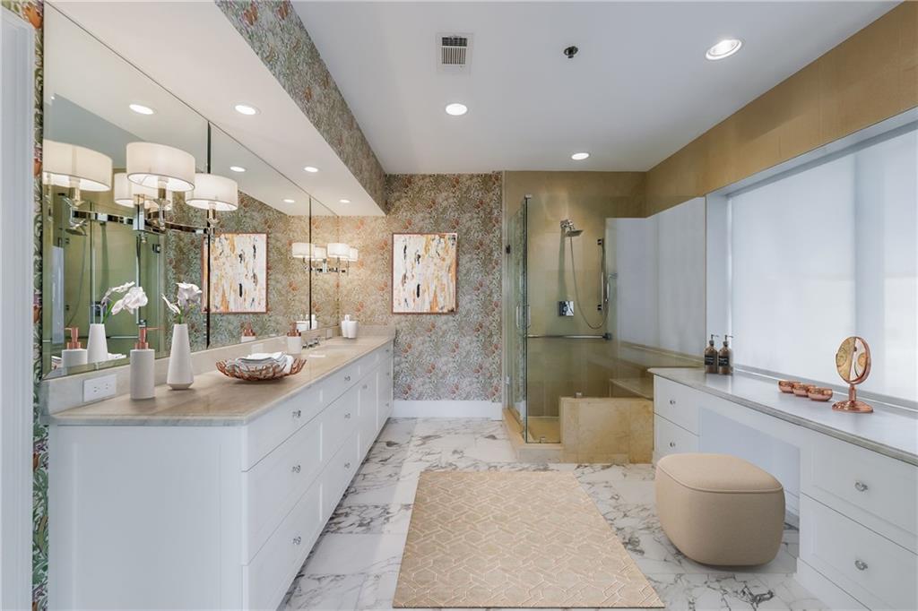 3286 Northside Pkwy #1007 Atlanta, GA 30327