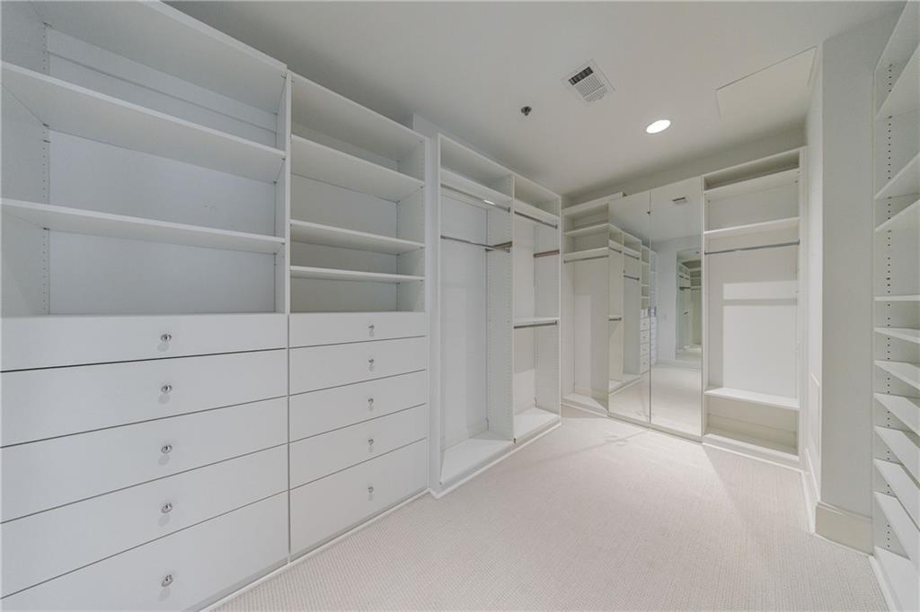 3286 Northside Pkwy #1007 Atlanta, GA 30327