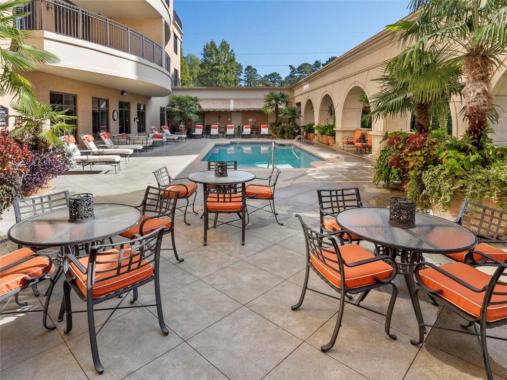 3286 Northside Pkwy #1007 Atlanta, GA 30327