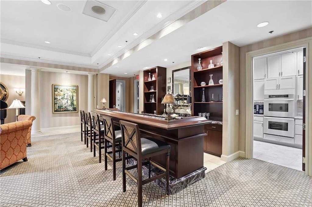 3286 Northside Pkwy #1007 Atlanta, GA 30327